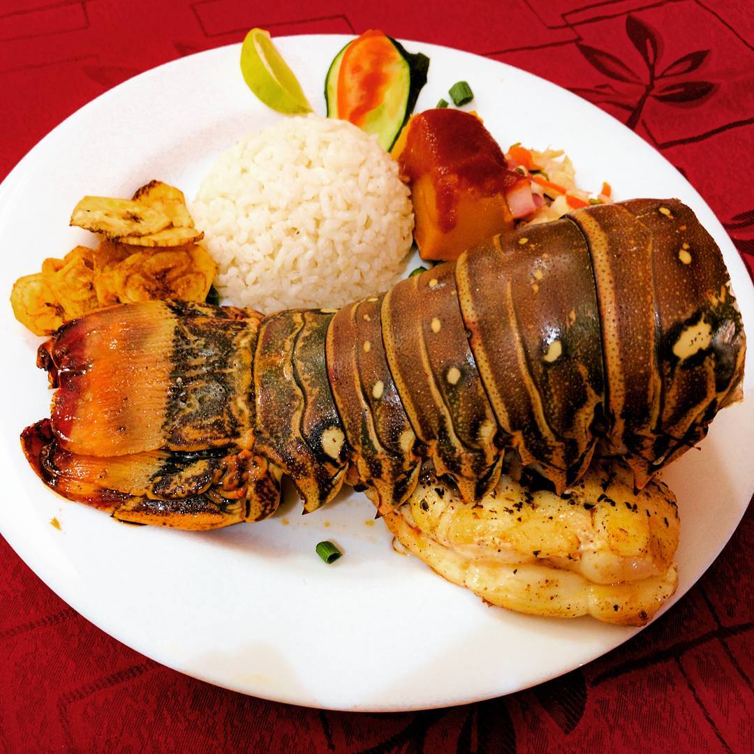 엘 꼬시네로 (El Cocinero) 매장 이미지
