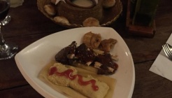 엘 과지리토 (El Guajirito) 매장 이미지