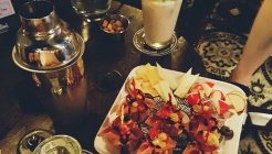 바코난 매장 이미지