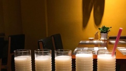 술개구리 매장 이미지