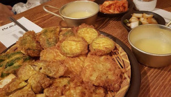 골목집 매장 이미지