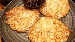 월매네주막 매장 이미지