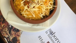 라 르루비아 데 오로 (La Lluvia de Oro) 매장 이미지