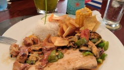 라 비트롤라 (La Vitrola) 매장 이미지