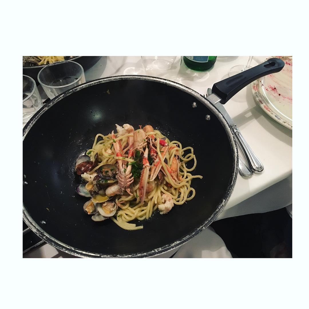 Il Cantuccio 매장 이미지