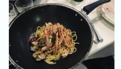 Il Cantuccio 매장 이미지