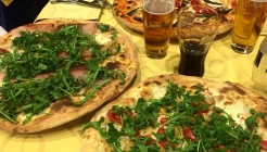 베리에로 (Il Veliero) 매장 이미지