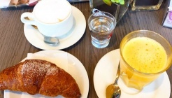 베네지아 (Bar Venezia) 매장 이미지