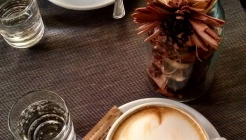 Canton De' Fiori 매장 이미지