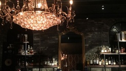 Mr. Children Bar 매장 이미지