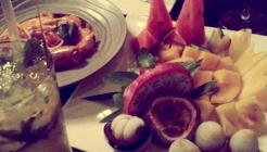 제이앤엘클래식바 매장 이미지