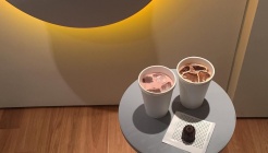 33apartment 매장 이미지