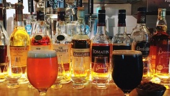 화이트래빗 매장 이미지