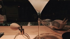 화이트바 매장 이미지