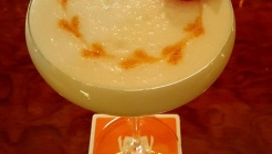 더라이온스덴 매장 이미지