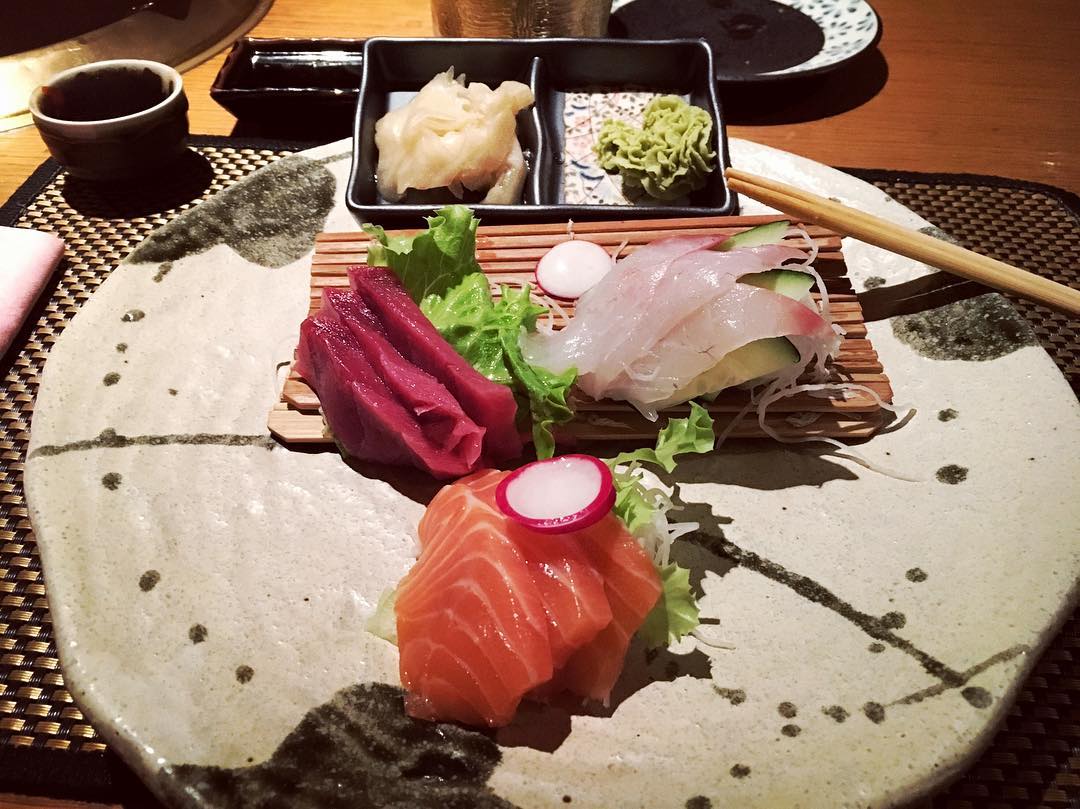 고베 (Ristorante Giapponese Kobe) 매장 이미지