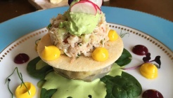 코토 (Cotto) 매장 이미지