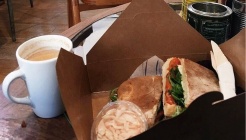 얼반 쉐드 (The Urban Shed) 매장 이미지