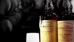 몰트바 오프 매장 이미지