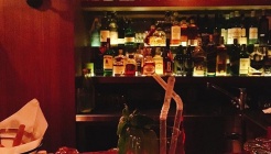 소하 매장 이미지