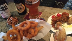 몽리 비스트로 매장 이미지