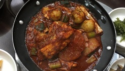 꺼멍도새기 매장 이미지