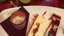 데 루카 (De Luca Cucina & Bar) 매장 이미지