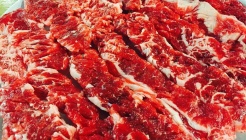 맛있는한우랑 매장 이미지