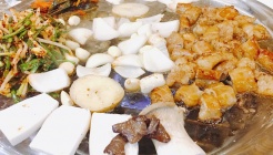 흥부가한우돌곱창 매장 이미지