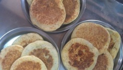 예원호떡 매장 이미지