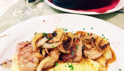 루신 칸툰 (Lucin Kantun) 매장 이미지