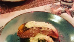 구스타 미 (Gusta Me) 매장 이미지