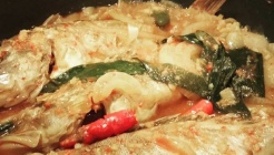 숨은골목 매장 이미지