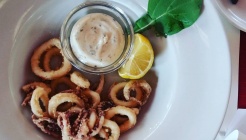 코노바 예수이테 (Konoba Jezuite) 매장 이미지