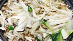 송이가든 매장 이미지