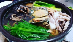 신동양식당 매장 이미지