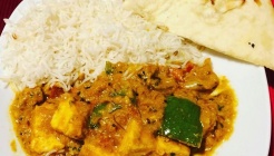 라자 라니 (Raja Rani) 매장 이미지