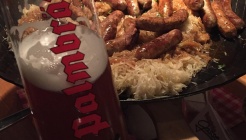 팜브로우 가세 (Palmbräu Gasse) 매장 이미지