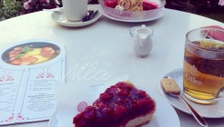 Cafe Schafheutle 매장 이미지