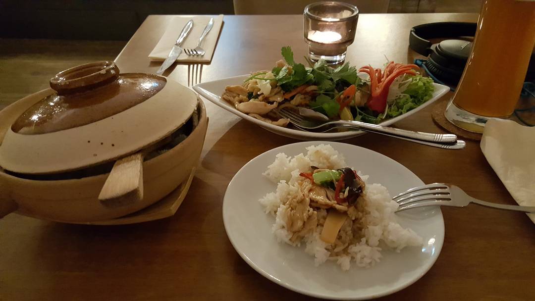 바이 조크 (Bay Jok) 매장 이미지