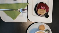 초카미 (Chocami) 매장 이미지