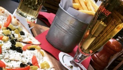 헤밍웨이 (Hemingway's) 매장 이미지