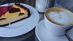 P11 (P11 Café Bar) 매장 이미지