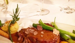 헤른뮈흐 (Restaurant Herrenmühle) 매장 이미지