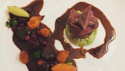 심플리키시머스 (Simplicissimus) 매장 이미지