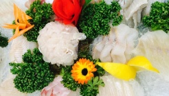 해양회대게센터 매장 이미지