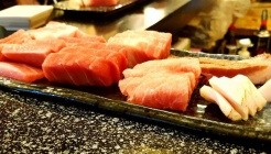 참치열전 매장 이미지