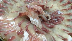 키다리횟집 매장 이미지