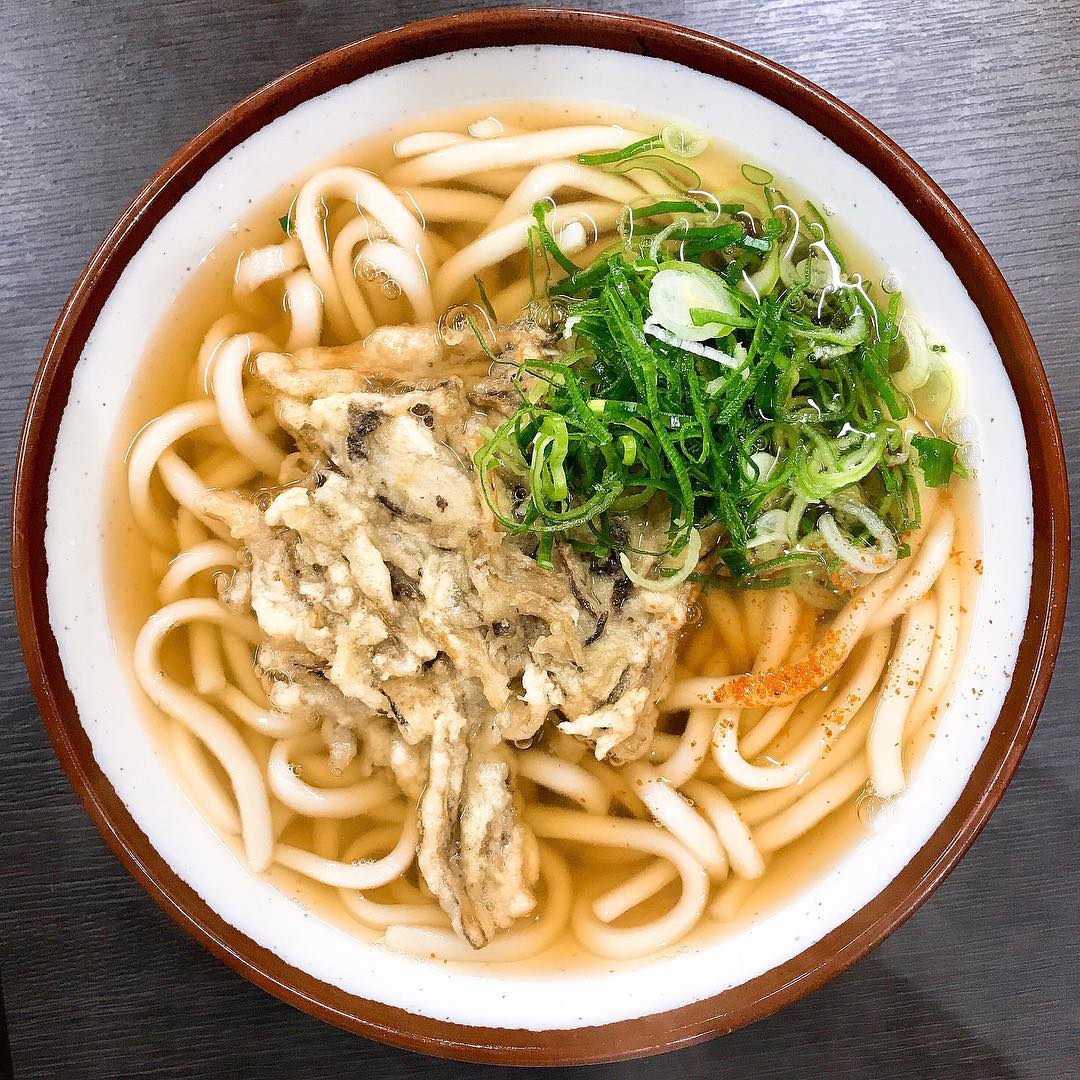 쿠라스시 (無添くら寿司 ニトリモール宮崎店) 매장 이미지