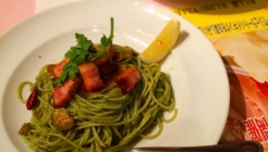 카나리 로우 (キャナリィロウ) 매장 이미지